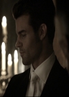 VampireDiariesWorld-dot-nl_TheOriginals-2x03EveryMothersSon1342.jpg