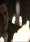 VampireDiariesWorld-dot-nl_TheOriginals-2x03EveryMothersSon1345.jpg