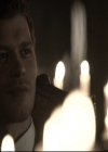 VampireDiariesWorld-dot-nl_TheOriginals-2x03EveryMothersSon1346.jpg