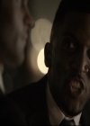 VampireDiariesWorld-dot-nl_TheOriginals-2x03EveryMothersSon1347.jpg