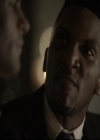 VampireDiariesWorld-dot-nl_TheOriginals-2x03EveryMothersSon1348.jpg