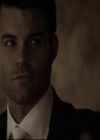 VampireDiariesWorld-dot-nl_TheOriginals-2x03EveryMothersSon1349.jpg