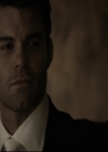 VampireDiariesWorld-dot-nl_TheOriginals-2x03EveryMothersSon1350.jpg