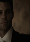 VampireDiariesWorld-dot-nl_TheOriginals-2x03EveryMothersSon1351.jpg