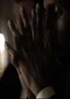 VampireDiariesWorld-dot-nl_TheOriginals-2x03EveryMothersSon1356.jpg