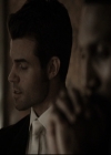 VampireDiariesWorld-dot-nl_TheOriginals-2x03EveryMothersSon1357.jpg