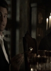 VampireDiariesWorld-dot-nl_TheOriginals-2x03EveryMothersSon1358.jpg