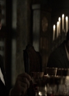 VampireDiariesWorld-dot-nl_TheOriginals-2x03EveryMothersSon1359.jpg