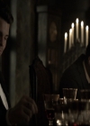 VampireDiariesWorld-dot-nl_TheOriginals-2x03EveryMothersSon1360.jpg