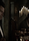 VampireDiariesWorld-dot-nl_TheOriginals-2x03EveryMothersSon1361.jpg