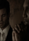 VampireDiariesWorld-dot-nl_TheOriginals-2x03EveryMothersSon1363.jpg