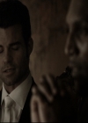 VampireDiariesWorld-dot-nl_TheOriginals-2x03EveryMothersSon1364.jpg