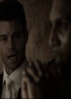 VampireDiariesWorld-dot-nl_TheOriginals-2x03EveryMothersSon1365.jpg