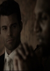 VampireDiariesWorld-dot-nl_TheOriginals-2x03EveryMothersSon1366.jpg