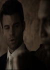 VampireDiariesWorld-dot-nl_TheOriginals-2x03EveryMothersSon1367.jpg