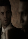 VampireDiariesWorld-dot-nl_TheOriginals-2x03EveryMothersSon1368.jpg