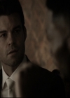 VampireDiariesWorld-dot-nl_TheOriginals-2x03EveryMothersSon1369.jpg