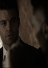 VampireDiariesWorld-dot-nl_TheOriginals-2x03EveryMothersSon1370.jpg