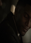 VampireDiariesWorld-dot-nl_TheOriginals-2x03EveryMothersSon1372.jpg