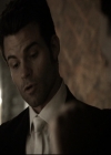 VampireDiariesWorld-dot-nl_TheOriginals-2x03EveryMothersSon1374.jpg