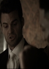 VampireDiariesWorld-dot-nl_TheOriginals-2x03EveryMothersSon1375.jpg