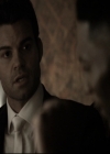 VampireDiariesWorld-dot-nl_TheOriginals-2x03EveryMothersSon1376.jpg