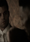 VampireDiariesWorld-dot-nl_TheOriginals-2x03EveryMothersSon1377.jpg