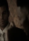 VampireDiariesWorld-dot-nl_TheOriginals-2x03EveryMothersSon1378.jpg