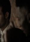 VampireDiariesWorld-dot-nl_TheOriginals-2x03EveryMothersSon1379.jpg