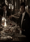 VampireDiariesWorld-dot-nl_TheOriginals-2x03EveryMothersSon1380.jpg