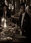 VampireDiariesWorld-dot-nl_TheOriginals-2x03EveryMothersSon1381.jpg