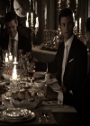 VampireDiariesWorld-dot-nl_TheOriginals-2x03EveryMothersSon1382.jpg