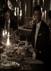 VampireDiariesWorld-dot-nl_TheOriginals-2x03EveryMothersSon1383.jpg