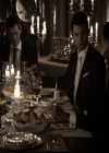 VampireDiariesWorld-dot-nl_TheOriginals-2x03EveryMothersSon1384.jpg