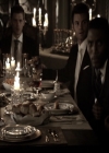 VampireDiariesWorld-dot-nl_TheOriginals-2x03EveryMothersSon1387.jpg