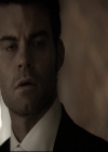 VampireDiariesWorld-dot-nl_TheOriginals-2x03EveryMothersSon1391.jpg