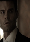 VampireDiariesWorld-dot-nl_TheOriginals-2x03EveryMothersSon1392.jpg