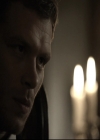 VampireDiariesWorld-dot-nl_TheOriginals-2x03EveryMothersSon1393.jpg