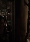 VampireDiariesWorld-dot-nl_TheOriginals-2x03EveryMothersSon1400.jpg