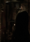 VampireDiariesWorld-dot-nl_TheOriginals-2x03EveryMothersSon1401.jpg