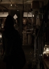 VampireDiariesWorld-dot-nl_TheOriginals-2x03EveryMothersSon1402.jpg