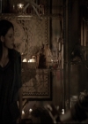 VampireDiariesWorld-dot-nl_TheOriginals-2x03EveryMothersSon1403.jpg