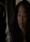 VampireDiariesWorld-dot-nl_TheOriginals-2x03EveryMothersSon1404.jpg