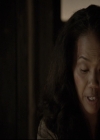 VampireDiariesWorld-dot-nl_TheOriginals-2x03EveryMothersSon1405.jpg