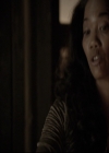 VampireDiariesWorld-dot-nl_TheOriginals-2x03EveryMothersSon1406.jpg