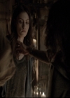 VampireDiariesWorld-dot-nl_TheOriginals-2x03EveryMothersSon1407.jpg