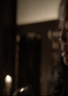 VampireDiariesWorld-dot-nl_TheOriginals-2x03EveryMothersSon1408.jpg