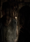 VampireDiariesWorld-dot-nl_TheOriginals-2x03EveryMothersSon1410.jpg