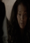 VampireDiariesWorld-dot-nl_TheOriginals-2x03EveryMothersSon1412.jpg