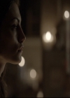 VampireDiariesWorld-dot-nl_TheOriginals-2x03EveryMothersSon1413.jpg